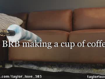 girl
        taylor_love_303 cam image #1704456
