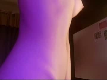 girl
        bettysweetie18 cam image #965443