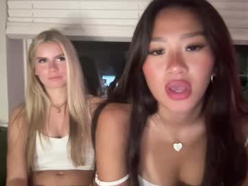 girl Live Cam Girls Love To Strip Naked For Their Viewers with hibiancas