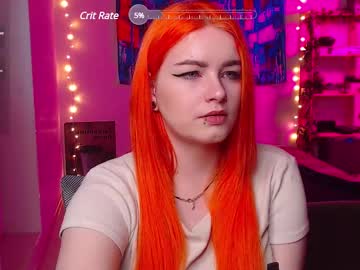 girl
        cherry_night666 cam image #6463477