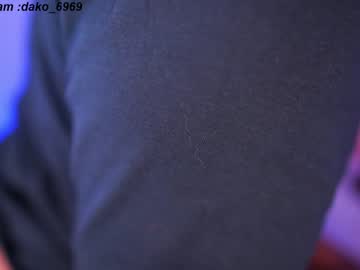 girl
        dakota_leex cam image #4120747