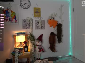 girl
        petitegonwild cam image #3150732