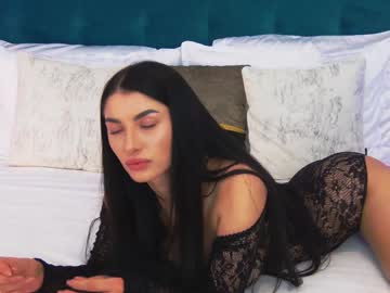 girl
        mmmaaa1234 cam image #4947732