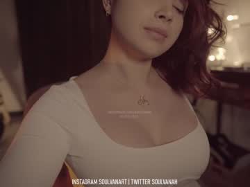 girl
        soulvanah cam image #831146