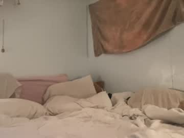 girl
        orchidvenus cam image #2608224