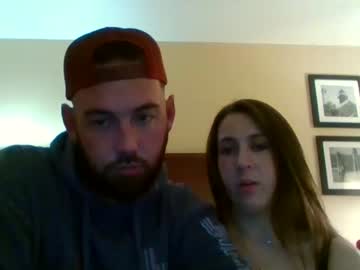 couple
        realnaturalamateur cam image #3525234