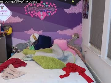 girl
        pr3ttyp1nkpussy cam image #4337596