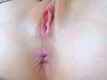 girl
        sweet_69billy cam image #4116578