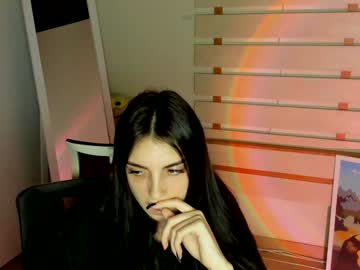 girl
        _gloria_love_ cam image #5396762