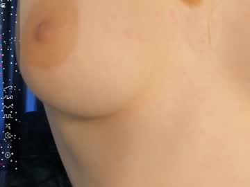 girl
        kate_funny cam image #4865430