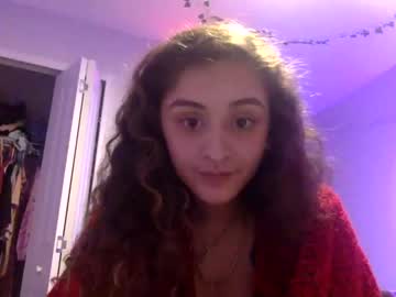 girl
        dollatripper cam image #342637