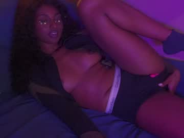 girl
        jada_valentine cam image #5867826