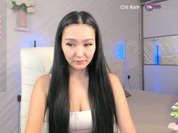 girl
        seon_mi cam image #3052765