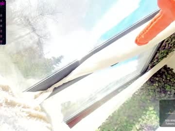 girl
        sassyt33n cam image #619504