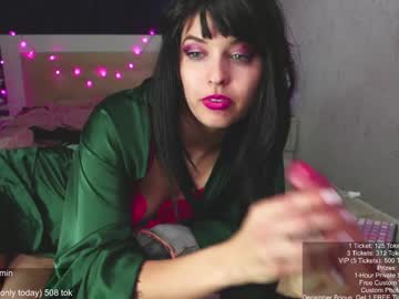 girl
        angelika_rouge cam image #5770114