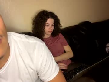 couple
        skoobnvelma cam image #4028284
