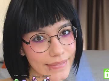 girl
        riskyteasse cam image #6049857