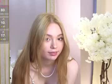 girl
        mast1ka cam image #7017706