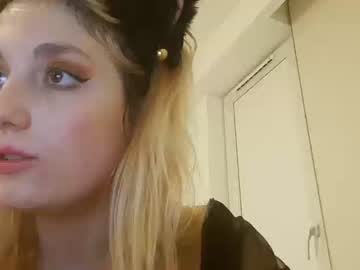 girl
        xkitycatx cam image #2117120