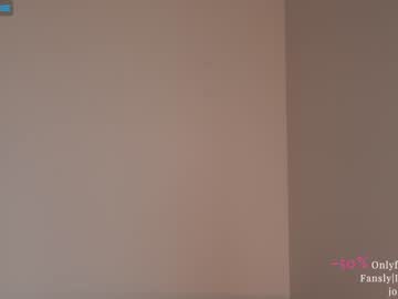 girl
        ms_seductive cam image #1517460