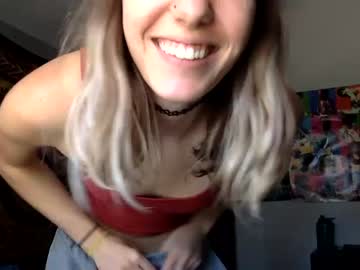 girl
        sexybabesa cam image #1921289