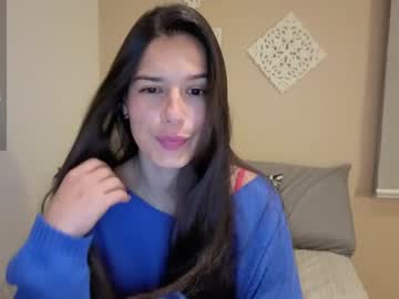 girl
        ohanna_ cam image #6815512