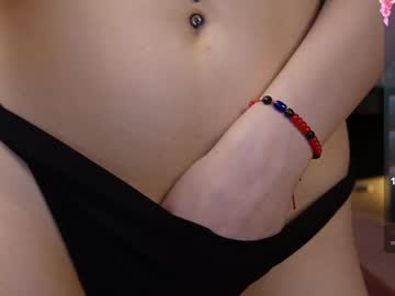 girl
        victoriabeverly cam image #5358754