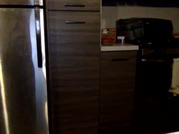 couple
        mistermaverik cam image #3438258