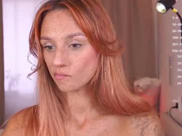 girl
        artease cam image #6847063