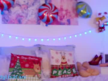 girl
        candylisa cam image #3128830