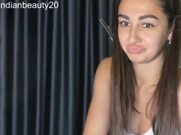 girl
        indianbeauty20 cam image #4071081