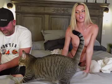 couple
        sexyblondegurl cam image #5142872