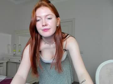 girl
        eleonora_linn cam image #627
