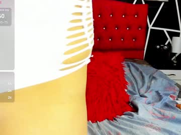 girl
        samantha_colen cam image #5715737