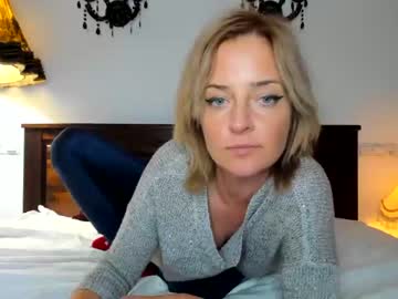 girl
        viciousqueen cam image #629491
