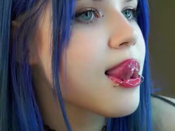 girl
        merciabawden cam image #6846927
