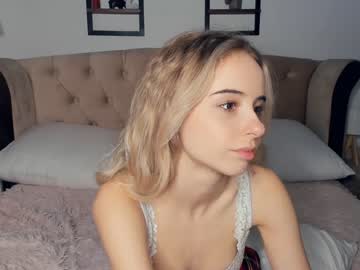 girl
        xterribly_cutex cam image #3123030