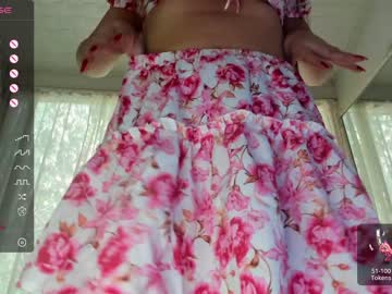 girl
        alexispixie cam image #2285613