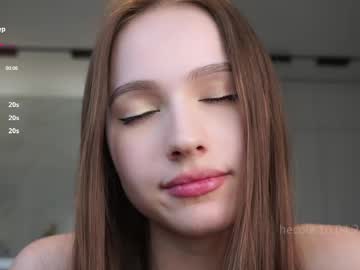 girl
        hecola cam image #6532388