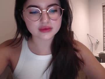 girl
        playnofuckinggames cam image #6605021
