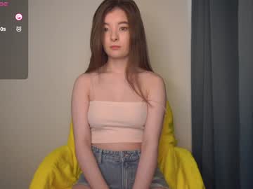 girl
        _lovelyen cam image #5114630