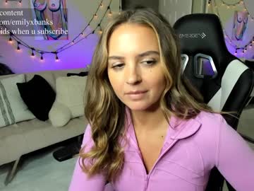 girl
        befxckingnice cam image #3531880