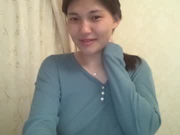 girl
        hirotease cam image #4076153