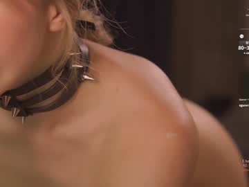 girl
        bronnica cam image #5849845