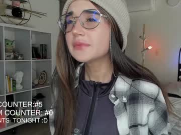girl
        lonelly_lolly98 cam image #2682134