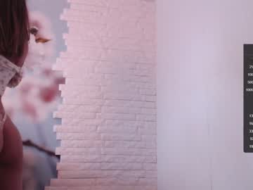 girl
        mazzanti_ cam image #2580112