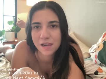 girl
        theamberdeltoro cam image #5982572