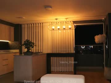 girl
        valeria_orozco cam image #5902530