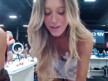 girl
        addisonvodka cam image #89724