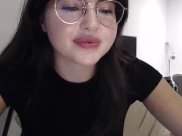girl
        playnofuckinggames cam image #4923721